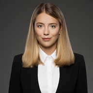 Karmina Dudzińska